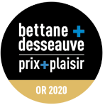 bettave-or