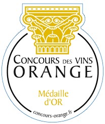 medaille-or-orange